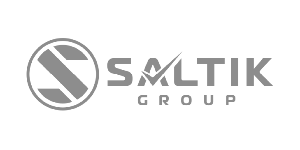 logo-silver